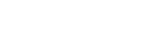 criação de site