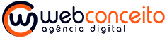 ciração e desenvolvimento de sites
