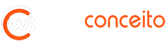 ciração e desenvolvimento de sites