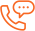 ciração e desenvolvimento de sites