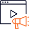 desenvolvimento de sites
